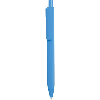Promosyon Üçgen Tükenmez Kalem  KL01016