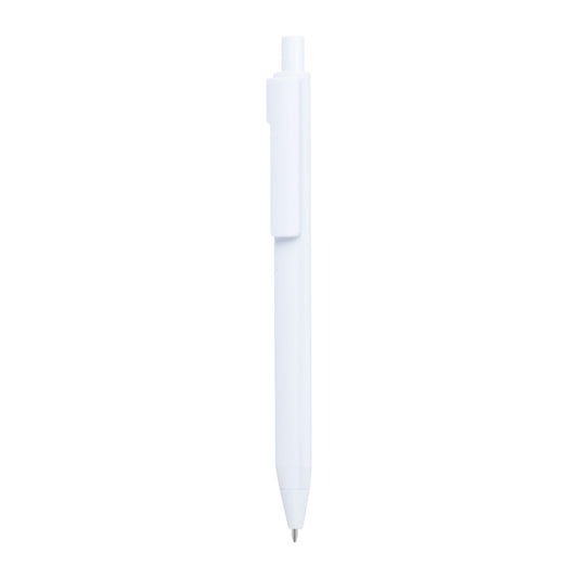 Promosyon Üçgen Tükenmez Kalem KL01017 · KL01017-01