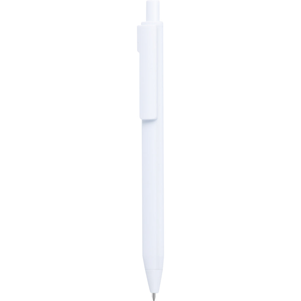 Promosyon Üçgen Tükenmez Kalem  KL01017