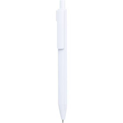 Promosyon Üçgen Tükenmez Kalem  KL01017