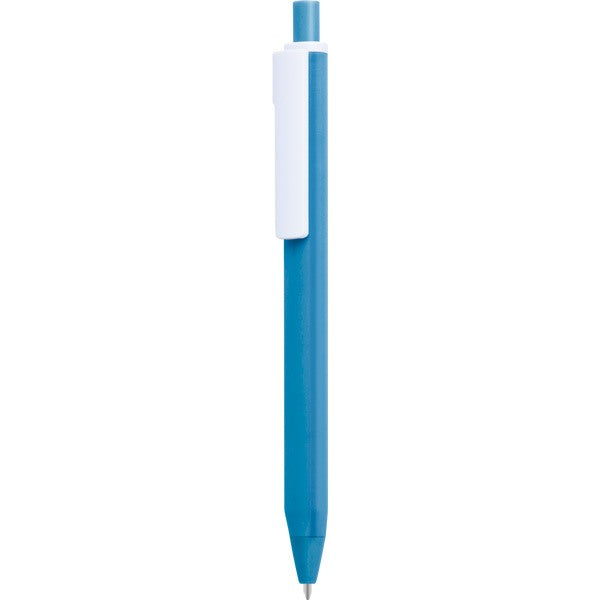 Promosyon Üçgen Tükenmez Kalem  KL01017