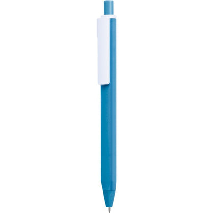 Promosyon Üçgen Tükenmez Kalem  KL01017