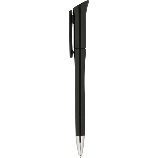 Promosyon Çevirmeli Tükenmez Kalem KL01019