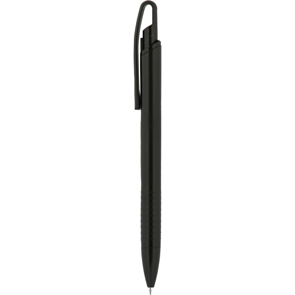 Promosyon Tükenmez Kalem KL01020