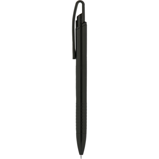 Promosyon Tükenmez Kalem KL01020