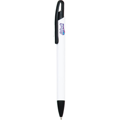 Promosyon Tükenmez Kalem KL01020