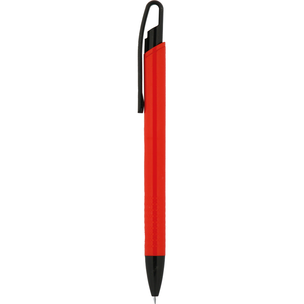Promosyon Tükenmez Kalem KL01020