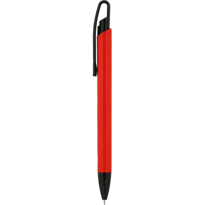 Promosyon Tükenmez Kalem KL01020