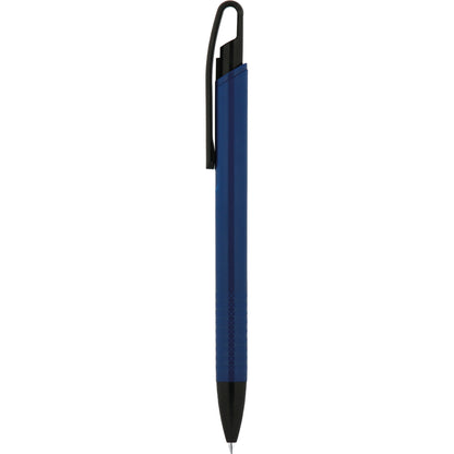 Promosyon Tükenmez Kalem KL01020