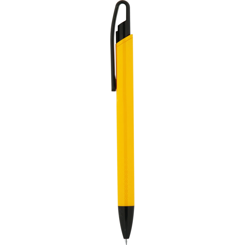 Promosyon Tükenmez Kalem KL01020