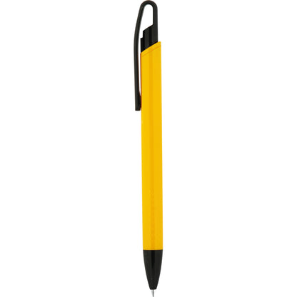 Promosyon Tükenmez Kalem KL01020