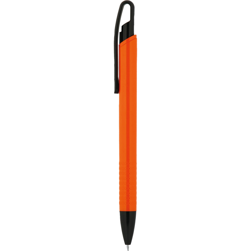 Promosyon Tükenmez Kalem KL01020