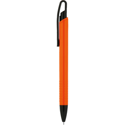 Promosyon Tükenmez Kalem KL01020