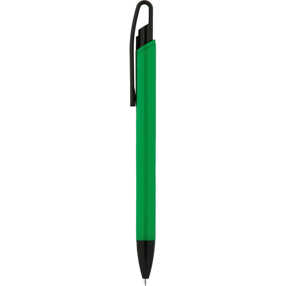 Promosyon Tükenmez Kalem KL01020