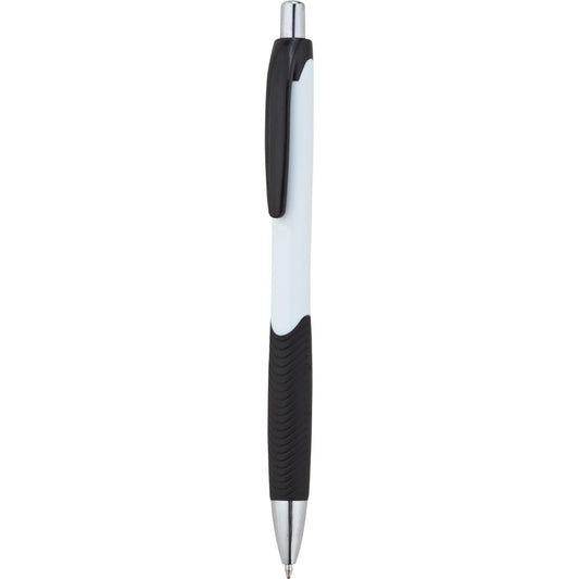 Promosyon Tükenmez Kalem KL01021