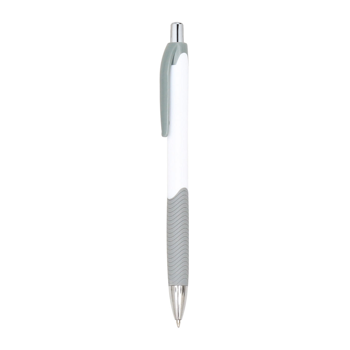 Promosyon Tükenmez Kalem KL01021 · KL01021-01