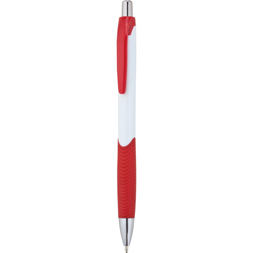 Promosyon Tükenmez Kalem KL01021
