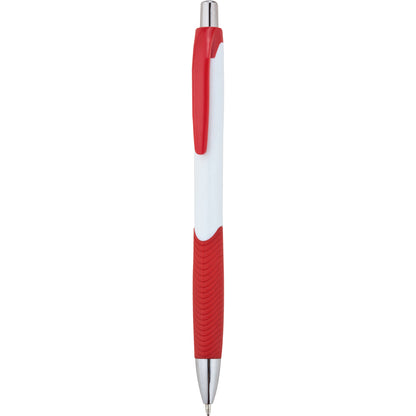 Promosyon Tükenmez Kalem KL01021