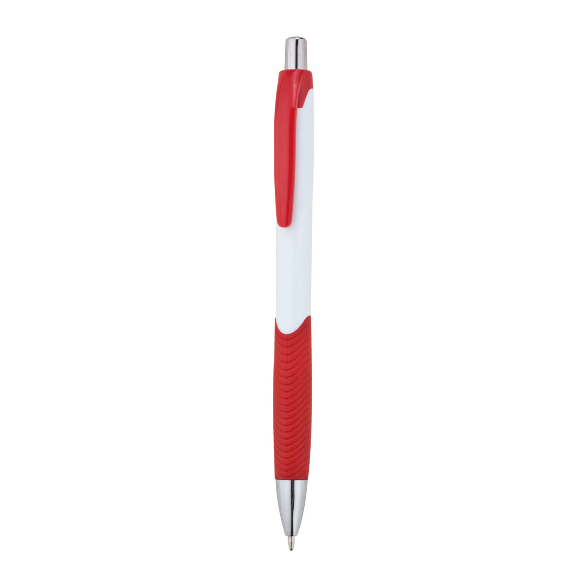 Promosyon Tükenmez Kalem KL01021 · KL01021-02