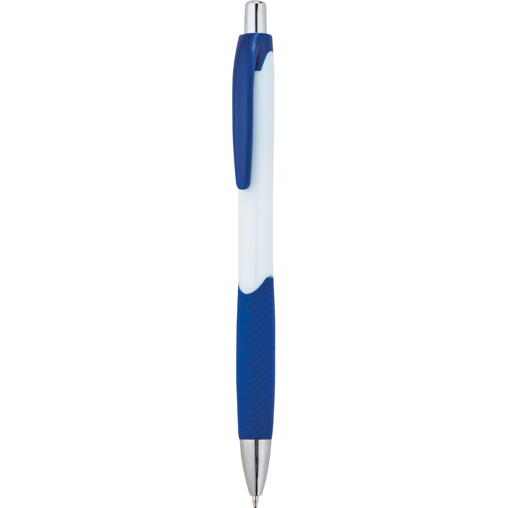 Promosyon Tükenmez Kalem KL01021
