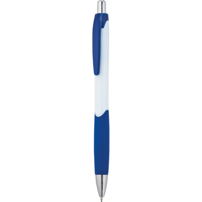 Promosyon Tükenmez Kalem KL01021