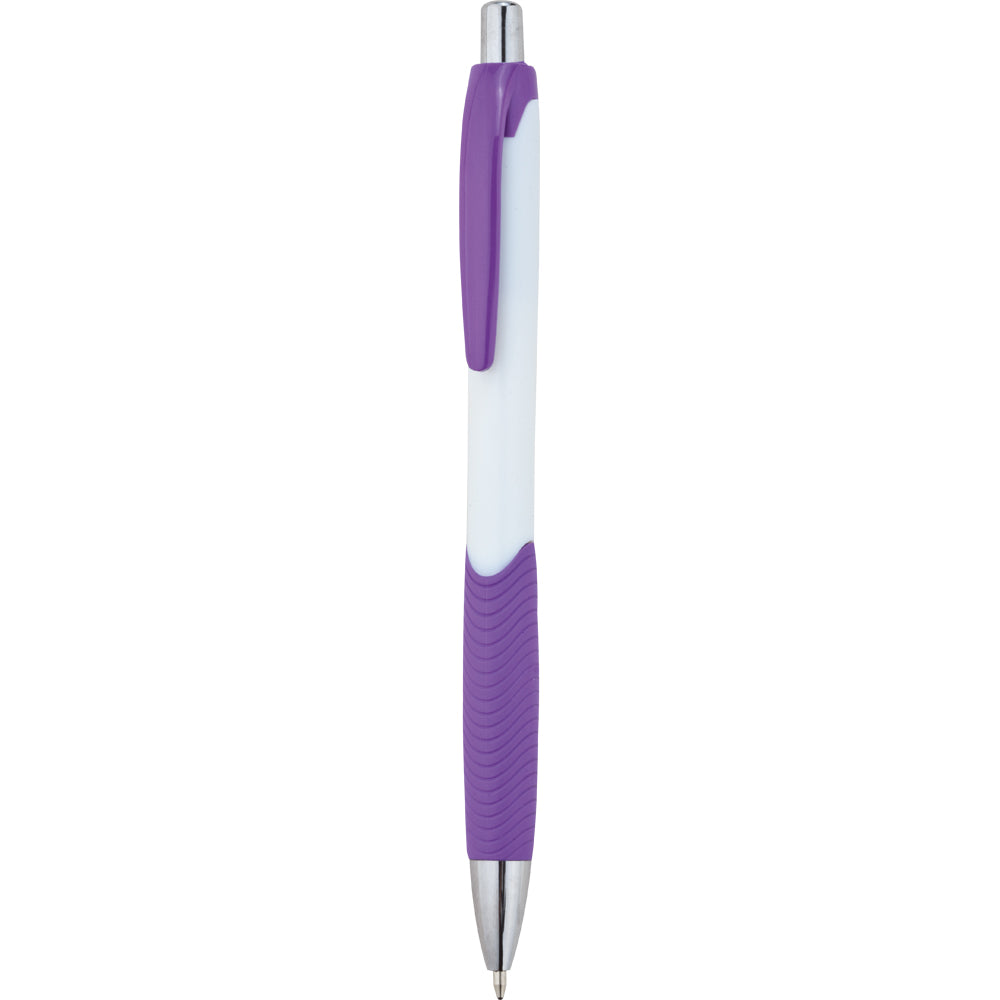 Promosyon Tükenmez Kalem KL01021