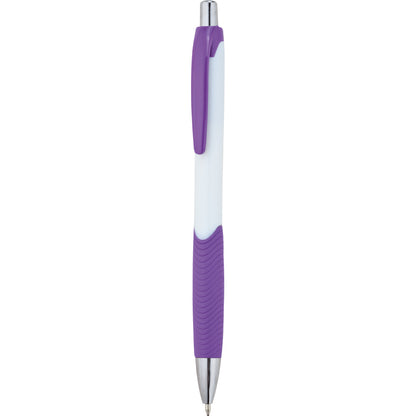 Promosyon Tükenmez Kalem KL01021