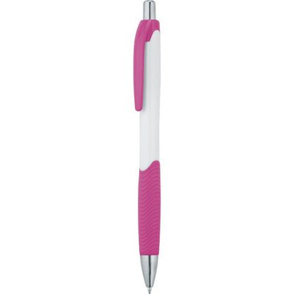Promosyon Tükenmez Kalem KL01021