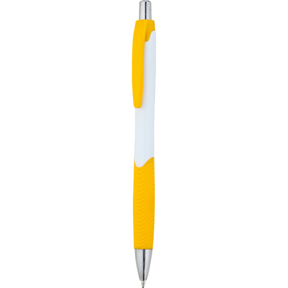 Promosyon Tükenmez Kalem KL01021