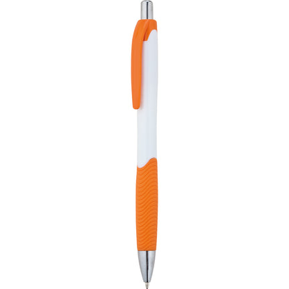 Promosyon Tükenmez Kalem KL01021
