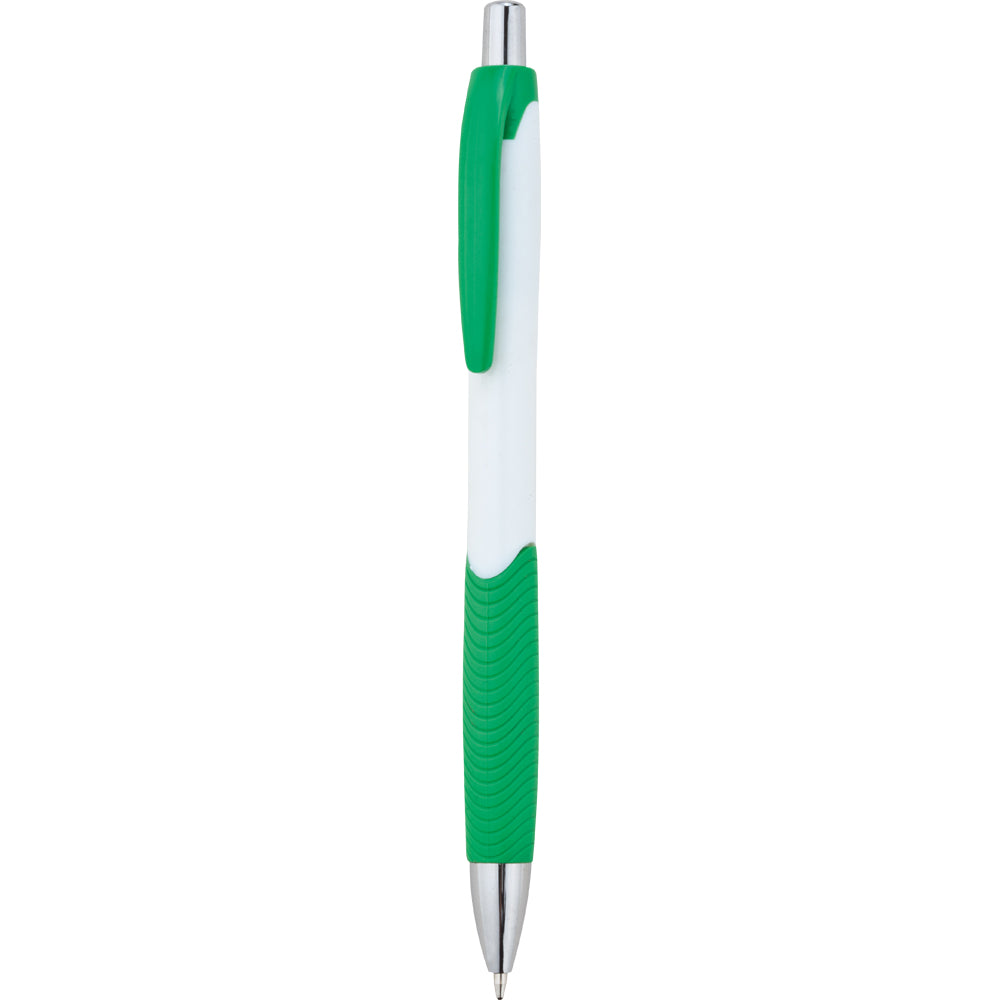 Promosyon Tükenmez Kalem KL01021