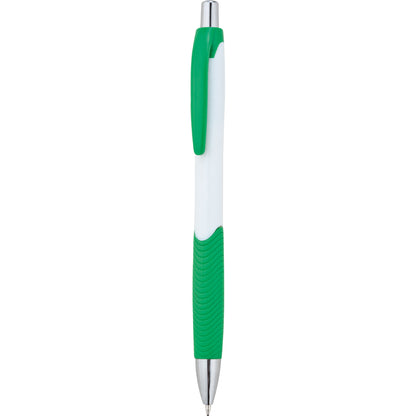 Promosyon Tükenmez Kalem KL01021