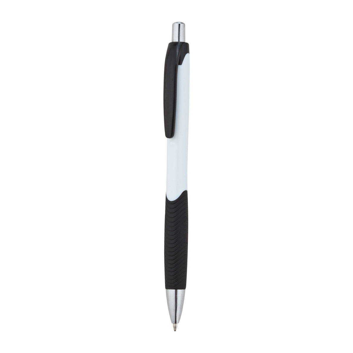 Promosyon Tükenmez Kalem KL01021 · KL01021-08