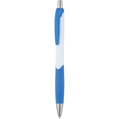Promosyon Tükenmez Kalem KL01021