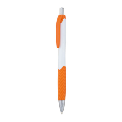 Promosyon Tükenmez Kalem KL01021 · KL01021-10