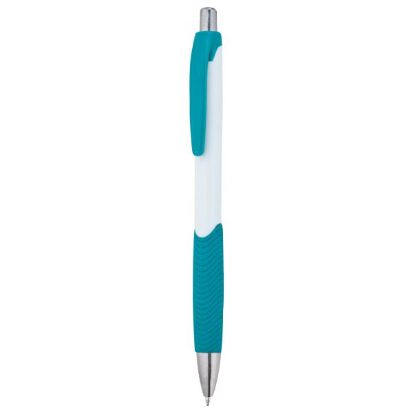 Promosyon Tükenmez Kalem KL01021