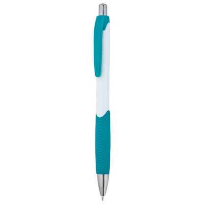 Promosyon Tükenmez Kalem KL01021