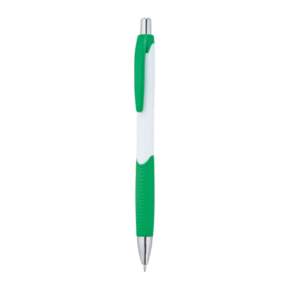 Promosyon Tükenmez Kalem KL01021 · KL01021-11