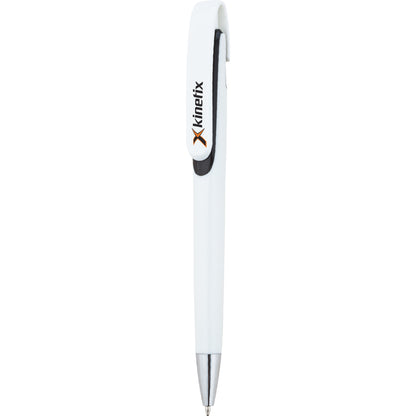 Promosyon Tükenmez Kalem KL01022