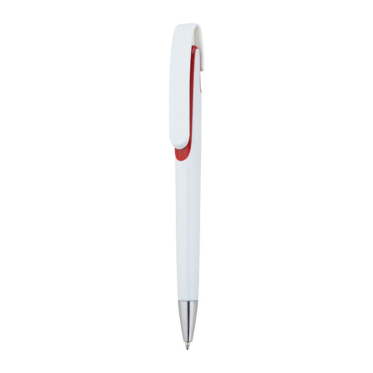 Promosyon Tükenmez Kalem KL01022 · KL01022-01