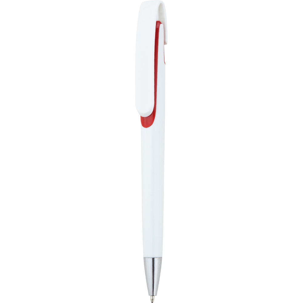 Promosyon Tükenmez Kalem KL01022