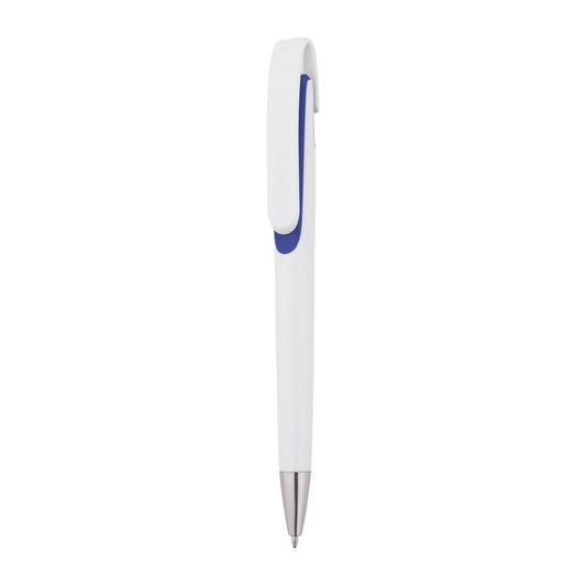 Promosyon Tükenmez Kalem KL01022 · KL01022-02