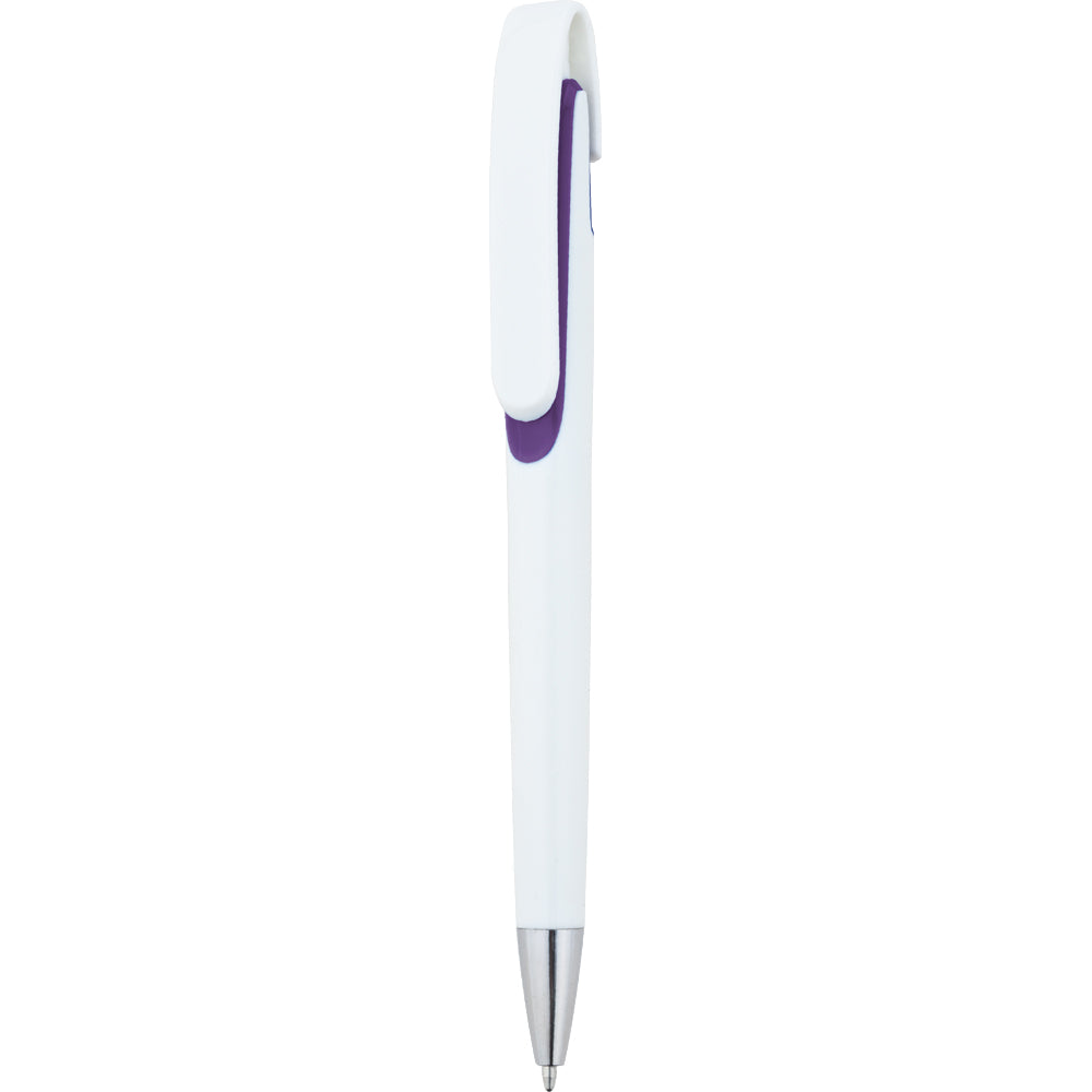 Promosyon Tükenmez Kalem KL01022