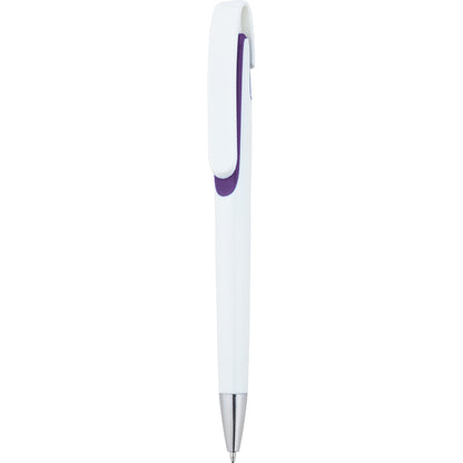 Promosyon Tükenmez Kalem KL01022