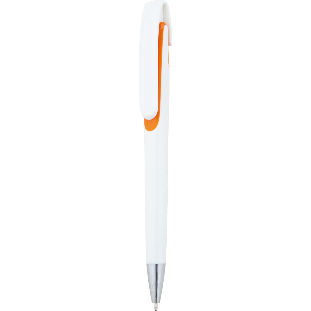Promosyon Tükenmez Kalem KL01022