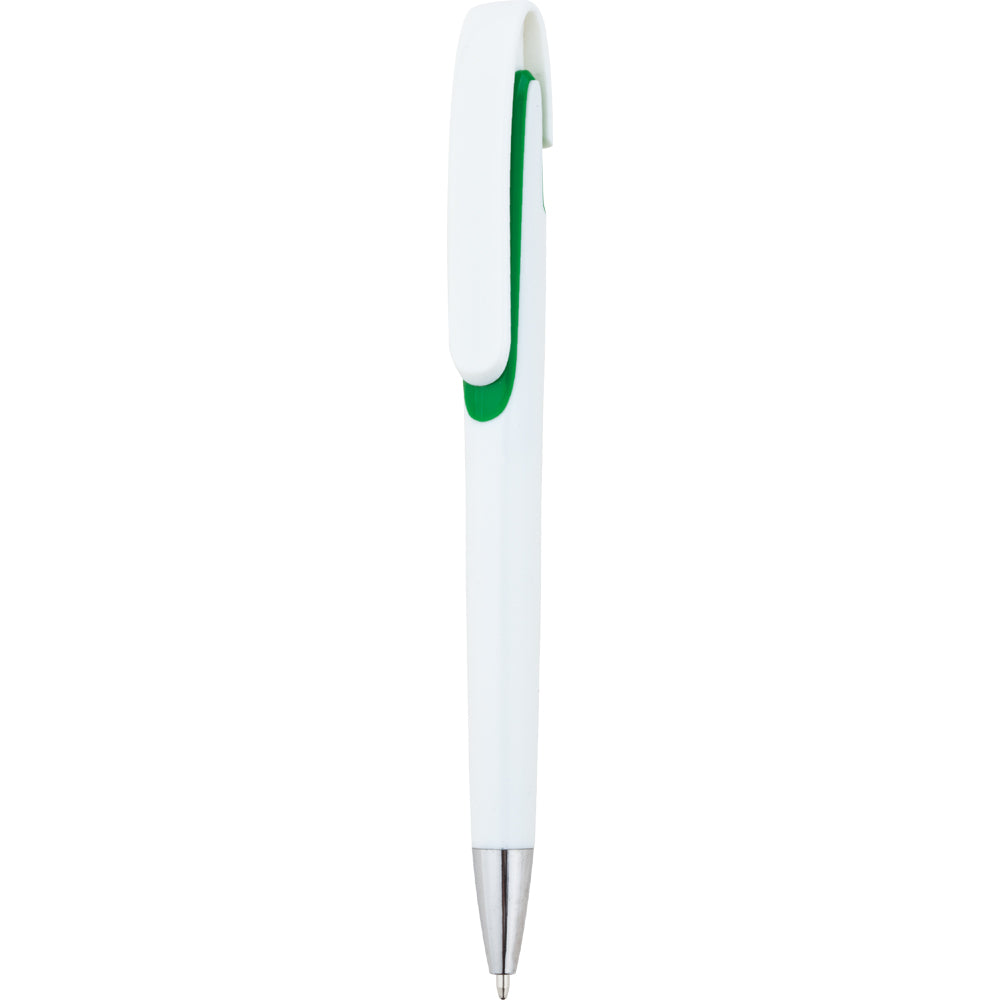 Promosyon Tükenmez Kalem KL01022