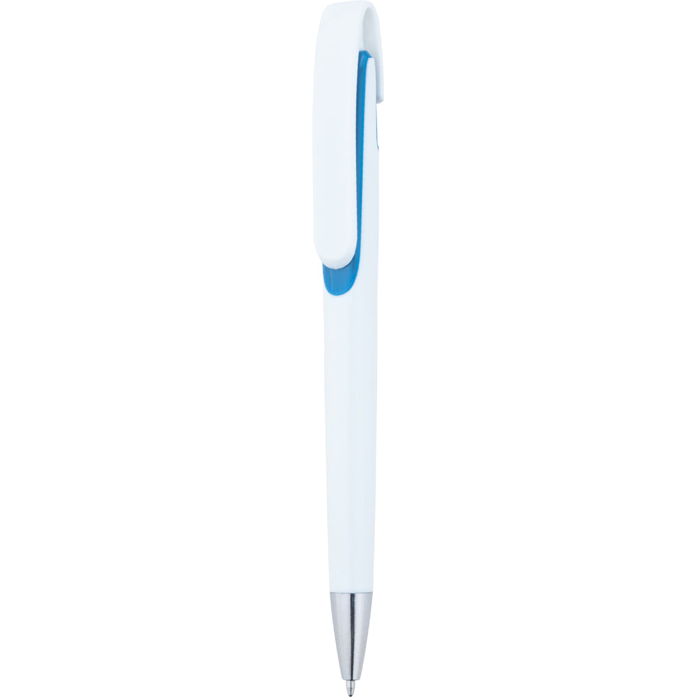 Promosyon Tükenmez Kalem KL01022
