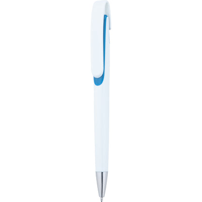 Promosyon Tükenmez Kalem KL01022
