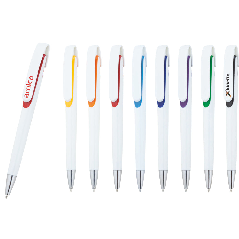 Promosyon Tükenmez Kalem KL01022