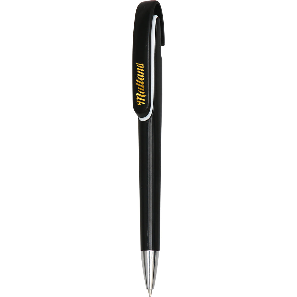 Promosyon Tükenmez Kalem KL01023